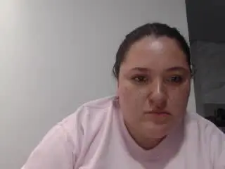 KristineMora  live sex cam