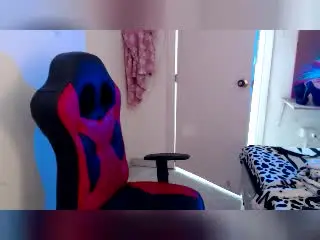 LoveMaxim  live sex cam