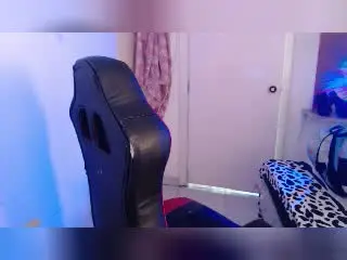 LoveMaxim  live sex cam