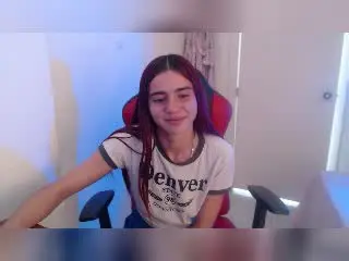 LoveMaxim  live sex cam