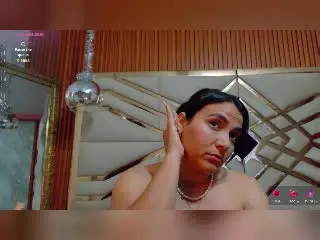 MissMarcela  live sex cam