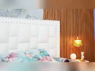 MissMarcela  live sex cam