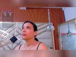 MissMarcela  live sex cam