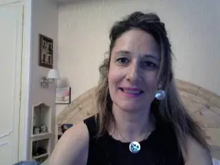 NyckyLove  live sex cam