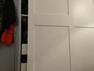 NyckyLove  live sex cam