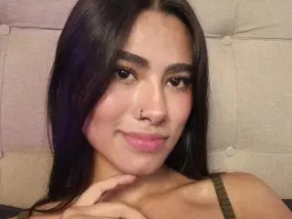 VioletaHolly  live sex cam