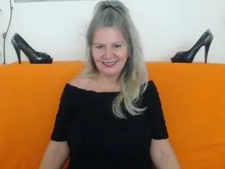 AdamaXbella  live sex cam