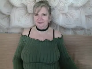 AdamaXbella  live sex cam