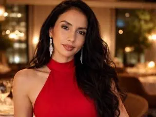 BelladonnaLips  live sex cam