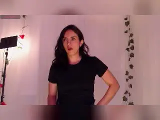 BelladonnaLips  live sex cam