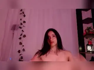 BelladonnaLips  live sex cam