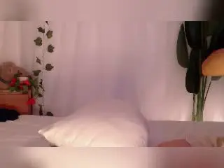 BelladonnaLips  live sex cam
