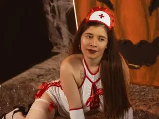 EmilyCambell  live sex cam