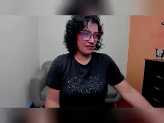 ScarlettSax  live sex cam