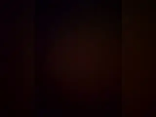 CleoPrivate69  live sex cam