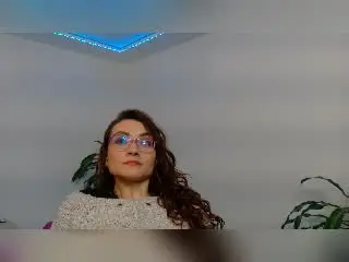 Drikka  live sex cam