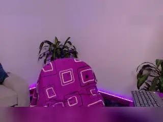 Drikka  live sex cam