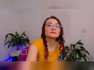 Drikka  live sex cam