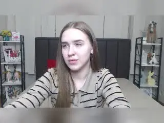 LauraHlot  live sex cam