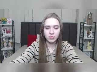 LauraHlot  live sex cam