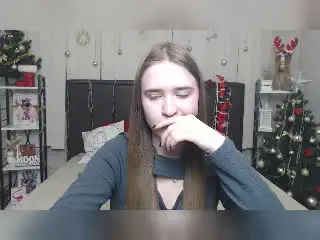 LauraHlot  live sex cam