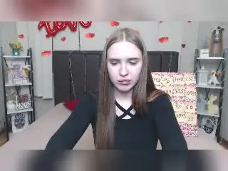LauraHlot  live sex cam