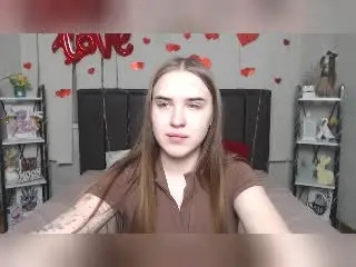 LauraHlot  live sex cam