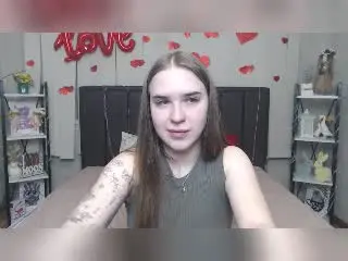 LauraHlot  live sex cam