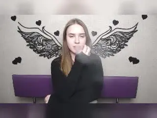 LauraHlot  live sex cam