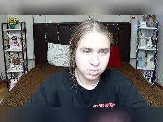 LauraHlot  live sex cam