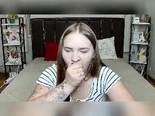 LauraHlot  live sex cam