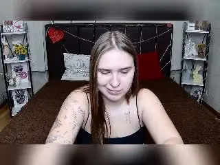 LauraHlot  live sex cam