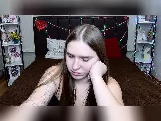 LauraHlot  live sex cam
