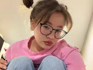 LauriceWesberry  live sex cam