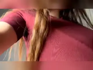LauriceWesberry  live sex cam