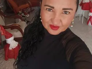 MarieStormy  live sex cam