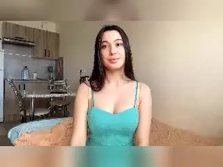 MeiEbert  live sex cam