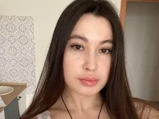 MeiEbert  live sex cam