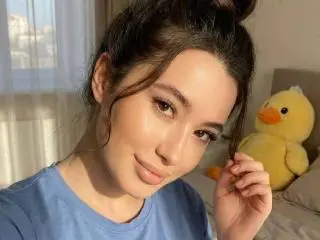 MeiEbert  live sex cam