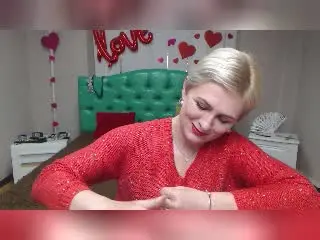 OliviaHorst  live sex cam
