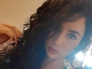 SexyKonnyX  live sex cam