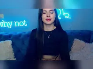 ViollinaLove  live sex cam