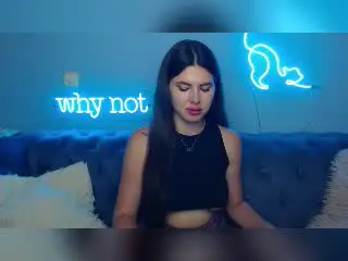 ViollinaLove  live sex cam