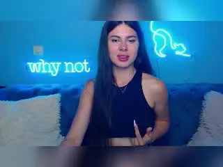 ViollinaLove  live sex cam