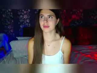 ViollinaLove  live sex cam