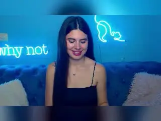 ViollinaLove  live sex cam