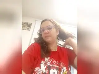 AmeliaWilson  live sex cam