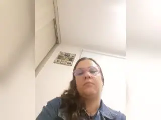 AmeliaWilson  live sex cam