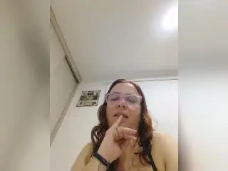 AmeliaWilson  live sex cam