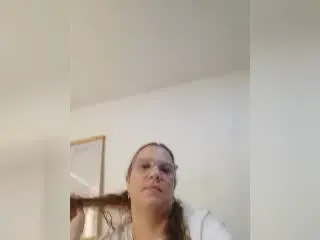 AmeliaWilson  live sex cam
